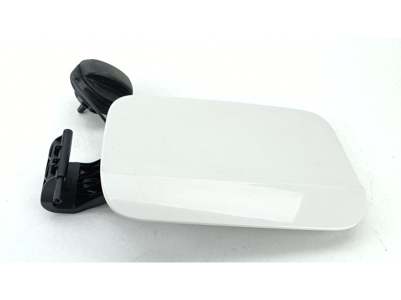 Recambio de tapa exterior combustible para seat ateca (kh7, khp) 1.5 tsi referencia OEM IAM 575809909  