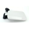 Recambio de tapa exterior combustible para seat ateca (kh7, khp) 1.5 tsi referencia OEM IAM 575809909  
