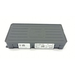 CARGADOR MOVIL 81A035502 