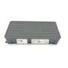 Recambio de cargador movil para seat ateca (kh7, khp) 1.5 tsi referencia OEM IAM 81A035502  