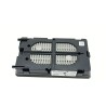 Recambio de cargador movil para seat ateca (kh7, khp) 1.5 tsi referencia OEM IAM 81A035502  