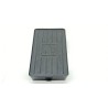 Recambio de cargador movil para seat ateca (kh7, khp) 1.5 tsi referencia OEM IAM 81A035502  