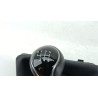 Recambio de pomo palanca cambio para seat ateca (kh7, khp) 1.5 tsi referencia OEM IAM 576711113G  