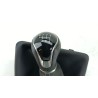 Recambio de pomo palanca cambio para seat ateca (kh7, khp) 1.5 tsi referencia OEM IAM 576711113G  