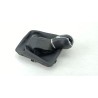 Recambio de pomo palanca cambio para seat ateca (kh7, khp) 1.5 tsi referencia OEM IAM 576711113G  