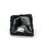 Recambio de pomo palanca cambio para seat ateca (kh7, khp) 1.5 tsi referencia OEM IAM 576711113G  