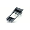 Recambio de guarnecidos palanca cambio para seat ateca (kh7, khp) 1.5 tsi referencia OEM IAM 576863283CJ  