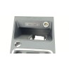 Recambio de guarnecidos palanca cambio para seat ateca (kh7, khp) 1.5 tsi referencia OEM IAM 576863283CJ  