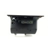 Recambio de guarnecidos palanca cambio para seat ateca (kh7, khp) 1.5 tsi referencia OEM IAM 576863283CJ  