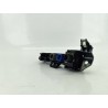 Recambio de interruptor para nissan qashqai iii (j12) 1.3 dig-t referencia OEM IAM 681066UN0A  