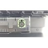 Recambio de guarnecidos palanca cambio para seat ateca (kh7, khp) 1.5 tsi referencia OEM IAM 576863283CJ  