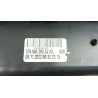 Recambio de guarnecidos palanca cambio para seat ateca (kh7, khp) 1.5 tsi referencia OEM IAM 576863283CJ  