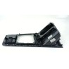 Recambio de guarnecidos palanca cambio para seat ateca (kh7, khp) 1.5 tsi referencia OEM IAM 576863283CJ  