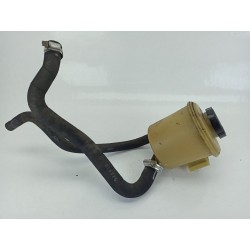 DEPOSITO LIQUIDO DE FRENOS 1954628 