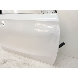 PUERTA DELANTERA DERECHA 6VA831052C 