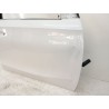 Recambio de puerta delantera derecha para skoda fabia iv (pj3) 1.0 mpi referencia OEM IAM 6VA831052C  