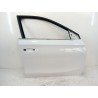 Recambio de puerta delantera derecha para skoda fabia iv (pj3) 1.0 mpi referencia OEM IAM 6VA831052C  