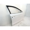 Recambio de puerta delantera derecha para skoda fabia iv (pj3) 1.0 mpi referencia OEM IAM 6VA831052C  