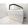 Recambio de puerta delantera derecha para skoda fabia iv (pj3) 1.0 mpi referencia OEM IAM 6VA831052C  