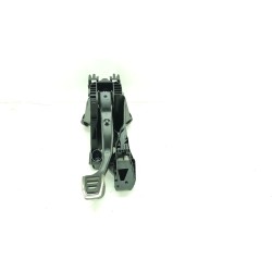 PEDAL FRENO 5Q1721143A 