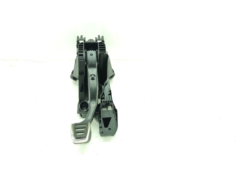 Recambio de pedal freno para volkswagen t-roc (a11, d11) 1.5 tsi referencia OEM IAM 5Q1721143A  