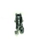 Recambio de pedal freno para volkswagen t-roc (a11, d11) 1.5 tsi referencia OEM IAM 5Q1721143A  