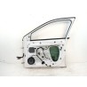 Recambio de puerta delantera derecha para skoda fabia iv (pj3) 1.0 mpi referencia OEM IAM 6VA831052C  