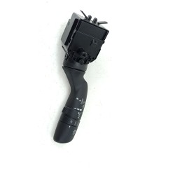 MANDO LIMPIA 8465242200 