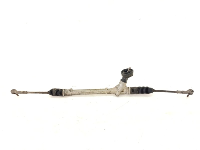 Recambio de cremallera direccion para skoda fabia iv (pj3) 1.0 mpi referencia OEM IAM A0050974  
