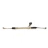 Recambio de cremallera direccion para skoda fabia iv (pj3) 1.0 mpi referencia OEM IAM A0050974  