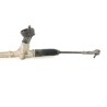 Recambio de cremallera direccion para skoda fabia iv (pj3) 1.0 mpi referencia OEM IAM A0050974  