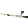 Recambio de cremallera direccion para skoda fabia iv (pj3) 1.0 mpi referencia OEM IAM A0050974  
