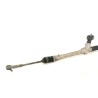Recambio de cremallera direccion para skoda fabia iv (pj3) 1.0 mpi referencia OEM IAM A0050974  