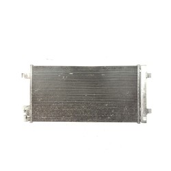 CONDENSADOR / RADIADOR AIRE ACONDICIONADO 2Q0916411A 