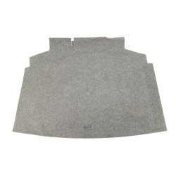 TAPA MALETERO 6VA863463 