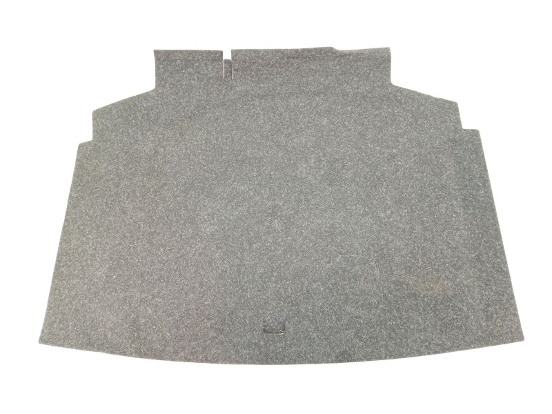 Recambio de tapa maletero para skoda fabia iv (pj3) 1.0 mpi referencia OEM IAM 6VA863463  