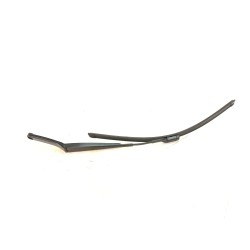 BRAZO LIMPIA DELANTERO IZQUIERDO 6VB955409 