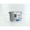 Recambio de modulo electronico para bmw x1 (f48) sdrive 18 d referencia OEM IAM 1C6992830  