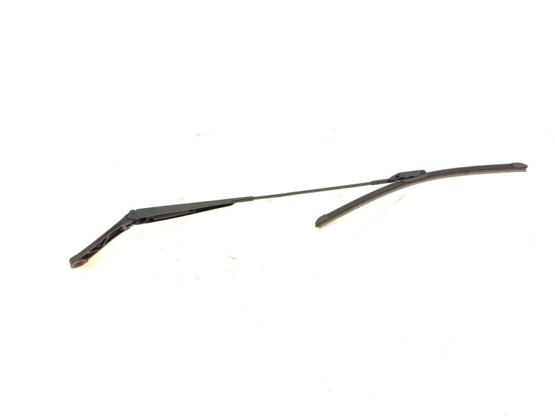Recambio de brazo limpia delantero derecho para skoda fabia iv (pj3) 1.0 mpi referencia OEM IAM 6VB955410  
