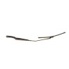 Recambio de brazo limpia delantero derecho para skoda fabia iv (pj3) 1.0 mpi referencia OEM IAM 6VB955410  