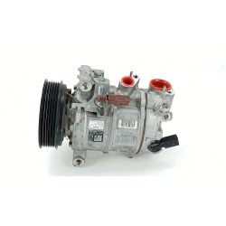 COMPRESOR AIRE ACONDICIONADO 3Q0816803D 