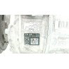 Recambio de compresor aire acondicionado para seat ateca (kh7, khp) 1.5 tsi referencia OEM IAM 3Q0816803D  