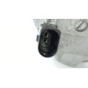 Recambio de compresor aire acondicionado para seat ateca (kh7, khp) 1.5 tsi referencia OEM IAM 3Q0816803D  