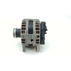 ALTERNADOR 05E903027A 