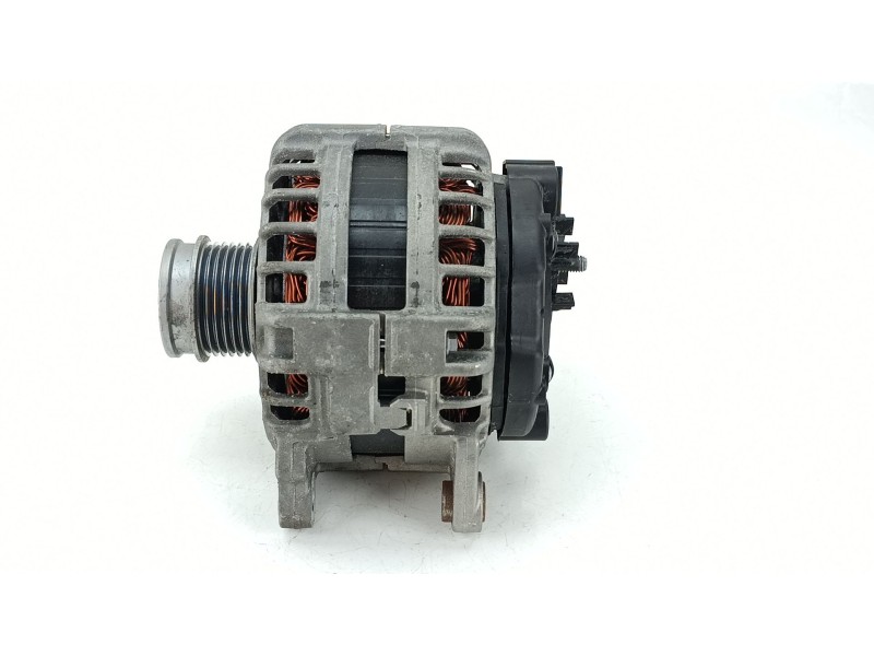 Recambio de alternador para seat ateca (kh7, khp) 1.5 tsi referencia OEM IAM 05E903027A  