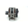 Recambio de alternador para seat ateca (kh7, khp) 1.5 tsi referencia OEM IAM 05E903027A  