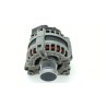 Recambio de alternador para seat ateca (kh7, khp) 1.5 tsi referencia OEM IAM 05E903027A  