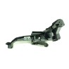 Recambio de pedal freno para volkswagen t-roc (a11, d11) 1.5 tsi referencia OEM IAM 5Q1721143A  