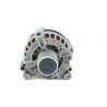 Recambio de alternador para seat ateca (kh7, khp) 1.5 tsi referencia OEM IAM 05E903027A  