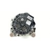 Recambio de alternador para seat ateca (kh7, khp) 1.5 tsi referencia OEM IAM 05E903027A  